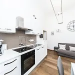 Principi Apartment